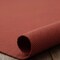 1 Yard Marine PVC Vinyl Canvas Waterproof Outdoor Fabric For Upholstery 60 Inch Wide Material